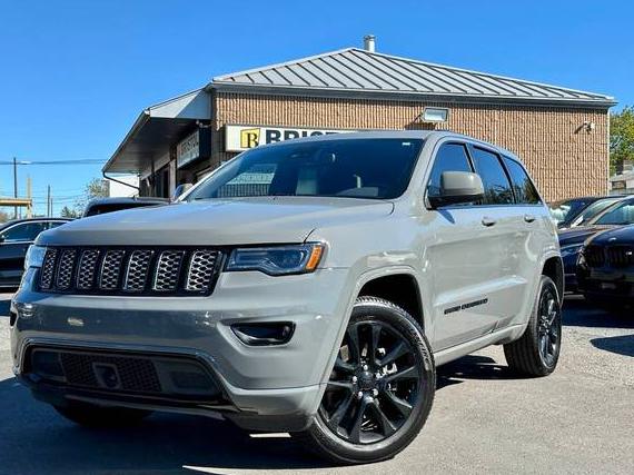 JEEP GRAND CHEROKEE 2022 1C4RJFAG9NC148298 image JEEP GRAND CHEROKEE 2022 1C4RJFAG9NC148298 image